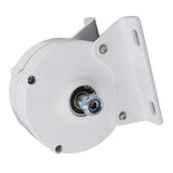 ec45fd00bd7fa59154d57e7c8ccf4c99