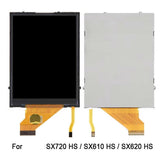 df0e84e3c47b8567ce5adcc21d7c212a