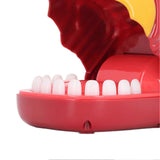 1b0116a0426396dc312cab9879c1a1af