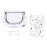 598fbb383085605289f1b21555bdff0c