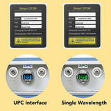 15d25e70a7a0aa1012a7aa4e59ddf0aa