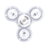 55a3aa95a4d07889b9eddb4be5b5b9a5