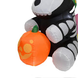 08ebff53dd00cd5987d04b1b2496cff5