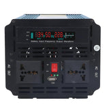 0bdbf7a1ddcadd5d9dbdd4254cb1c433