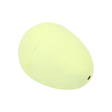 69d126cbfa9a172edea28302109869f4