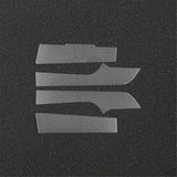 29eaba4be0b939e3680d822531e9a11b