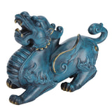 72a980c6e3ccc6f4cd4f5b7f6c31a1dd