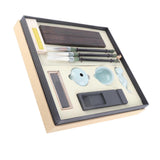 24383d096b8aabf04671b4e62fde73b6