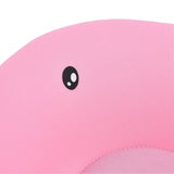 7db239bef519374d0c04564ee3e1461a