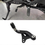 52125a332f6bd06f3677be1abd49afc2