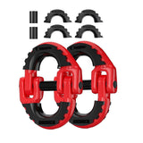 29b21e48d3b4af91d3de01ac6b9c6bfc