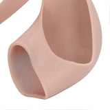 2ed4b4d718a1a0839b8890e7b6b5801e