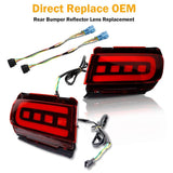 f34194adccb3520edd26c25cdc778a01