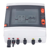 1ce3d6c46dd59ee597ddcbd336ff701a