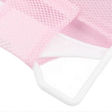 f2d5ee0ef20b2bb4142fd9543561b9bd