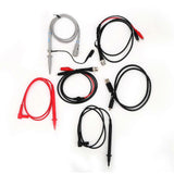 8c00b78c9d7b589cd437e5bf0a36c746