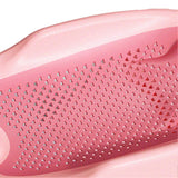 30d20a02de8996cf1174d091b14f3a8f