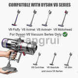 6e7104709dde90131690ef579609f31d
