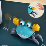 001974b7e00295f94726ab907927368a