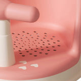 06312abbae42a9b6952e117ce98b4860