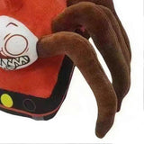 8c50dd583b288866ec31c3dcf0c1aad1