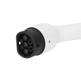 d75d5eba142b1218a80eed422740b963