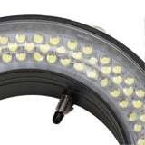 1e23dc6b163c267d1ec4cf9643bc91d7