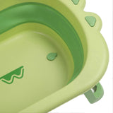 e3818655ef0cd0d113bd148990f528b7