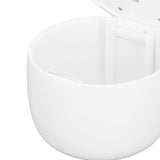 bae234a4b663291b1c6646ec234a38ec