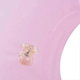 1c9e3caa4390f27dcc6a65c39ad17860