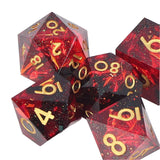 b2dcd5b87502c0eeebf22d69626d1029