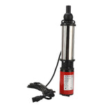 d2e56590fbc855f49054f62fe1e1974a