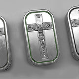 292be592fc53f36a1e2e2be3b0d36874