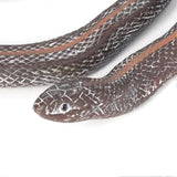 83e3d9ad02acb36f72bc923ac2aa97bd