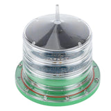 3be5c6fad6c341c12f88df55d17c3c97