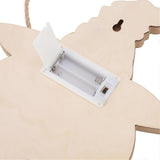 8bac94d6c8b159399560292fda59a44e