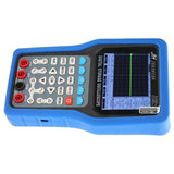 c3163e52a80fec257f22077c5deda36d