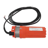 a658ad8be7daedba164e5d18e1b2b3ba