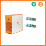 2718bbda808076bd55ffd591035af084