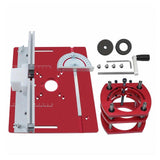 edc9edcba8fb68aec43470f9efc10cf7