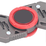 19f8be18371de77cc28d00097590b6fa