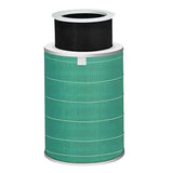 Compatible With For Xiaomi Air Purifier Mijia 123 Pro2s44proprohf1 Purifier Filter Filter