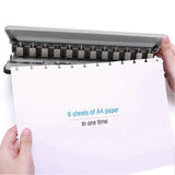 c320a7e64a43da813e9cacce265c1e9d