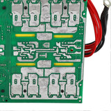 cfd4322863510ef992807490b6f958f1