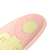 f99d0c2a151fd741e2820146c45b0469