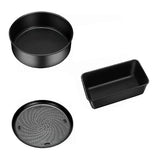 Baking Set For Foodi 65 Qt 8 Qt Pressure Cooker Air Fryer Bake Kit Air Fryer Accessories Set