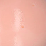 278c2a204581c2651cf4898264a33f35