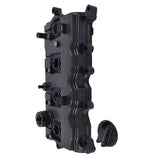 db62c6c59d2d6cc6bc5eee7f65d06318