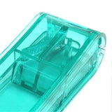 0f9ffa1190b233de258c9fd171439373