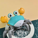 d4943b183d708392cb9071a354148f3e